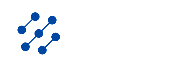 Асоцииация Консорциум радиоэлектронной промышленности