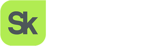 Сколково