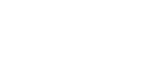 Минпромторг России