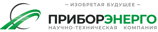 ООО «НТК Приборэнерго» ООО «НТК Приборэнерго»