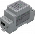 Устройства защиты от импульсных перенапряжений (УЗИП) серии ETHERNET