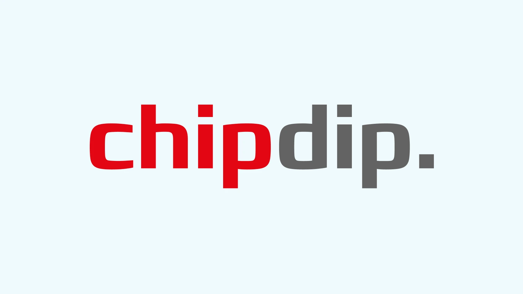 ChipDip