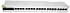 УЗИП Ethernet PoE 19" 2021 купить в интернет-магазине ООО «НТК Приборэнерго»