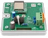 Счетчик моточасов WTM-10W (Wi-Fi) IP65 купить в интернет-магазине ООО «НТК Приборэнерго»