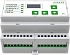 Реле контроля изоляции ICR425 купить в интернет-магазине ООО «НТК Приборэнерго»