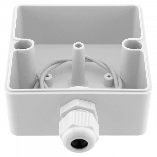 Счетчик моточасов WTM-10W (Wi-Fi) IP65 купить в интернет-магазине ООО «НТК Приборэнерго»
