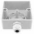 Счетчик моточасов WTM-10W (Wi-Fi) IP65 купить в интернет-магазине ООО «НТК Приборэнерго»