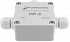 Разветвитель интерфейса RS-485/422 ПР-3 IP65 (Исполнение 1) купить в интернет-магазине ООО «НТК Приборэнерго»
