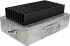 PVR2-100V-2х20VA купить в интернет-магазине ООО «НТК Приборэнерго»