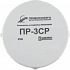 Разветвители интерфейса ПР-3СР IP55 RS-485 с установленными терминаторами 120 Ом. купить в интернет-магазине ООО «НТК Приборэнерго»