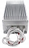 PVR3-57,7V-3х20VA купить в интернет-магазине ООО «НТК Приборэнерго»