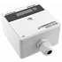 Счетчик моточасов WTM-10W (Wi-Fi) IP65 купить в интернет-магазине ООО «НТК Приборэнерго»