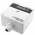 Счетчик моточасов WTM-10W (Wi-Fi) IP65 купить в интернет-магазине ООО «НТК Приборэнерго»