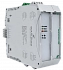 Модуль источника питания PRE-M-PS1.24V30-RS купить в интернет-магазине ООО «НТК Приборэнерго»