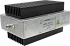 PCR2-5A-2х20VA купить в интернет-магазине ООО «НТК Приборэнерго»