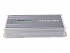 Светодиодный блок питания LPS12V50 (IP63) купить в интернет-магазине ООО «НТК Приборэнерго»