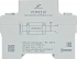Реле контроля напряжения и тока VCR9310 купить в интернет-магазине ООО «НТК Приборэнерго»