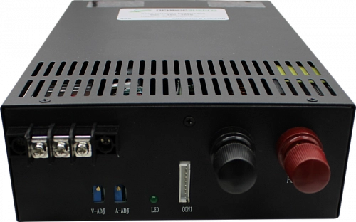 Блок питания PS-48V купить в интернет-магазине ООО «НТК Приборэнерго»