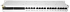 УЗИП Ethernet PoE 19" 1621 купить в интернет-магазине ООО «НТК Приборэнерго»