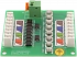 УЗИП Ethernet PoE 0102 IP00 купить в интернет-магазине ООО «НТК Приборэнерго»