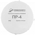 Разветвитель интерфейса RS-485/422 ПР-4 IP55 купить в интернет-магазине ООО «НТК Приборэнерго»