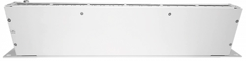 УЗИП Ethernet PoE 19" 2421 купить в интернет-магазине ООО «НТК Приборэнерго»