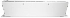 УЗИП Ethernet PoE 19" 2421 купить в интернет-магазине ООО «НТК Приборэнерго»