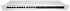 УЗИП Ethernet PoE 19" 1221 купить в интернет-магазине ООО «НТК Приборэнерго»