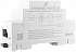 УЗИП Ethernet PoE 0110 DIN IP20 купить в интернет-магазине ООО «НТК Приборэнерго»