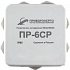 Разветвители интерфейса ПР-6СР IP55 RS-485 с установленными терминаторами 120 Ом. купить в интернет-магазине ООО «НТК Приборэнерго»