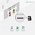 Счетчик посетителей TRAFFIC 2D mini купить в интернет-магазине ООО «НТК Приборэнерго»