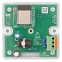Счетчик моточасов WTM-10W (Wi-Fi) IP65 купить в интернет-магазине ООО «НТК Приборэнерго»