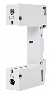 Основание 1P купить в интернет-магазине ООО «НТК Приборэнерго»