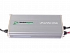Светодиодный блок питания LPS12V50 (IP63) купить в интернет-магазине ООО «НТК Приборэнерго»