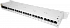 УЗИП Ethernet PoE 19" 2021 купить в интернет-магазине ООО «НТК Приборэнерго»