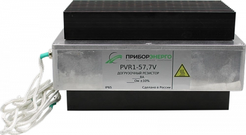 PVR1-57,7V-100VA купить в интернет-магазине ООО «НТК Приборэнерго»