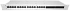 УЗИП Ethernet PoE 19" 1621 купить в интернет-магазине ООО «НТК Приборэнерго»