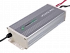 Светодиодный блок питания LPS12V50 (IP63) купить в интернет-магазине ООО «НТК Приборэнерго»