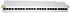 УЗИП Ethernet PoE 19" 2421 купить в интернет-магазине ООО «НТК Приборэнерго»