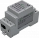 Устройства защиты от импульсных перенапряжений (УЗИП) серии ETHERNET