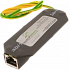 УЗИП Ethernet PoE 0131 купить в интернет-магазине ООО «НТК Приборэнерго»