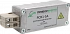 PCR1-1A-3VA купить в интернет-магазине ООО «НТК Приборэнерго»