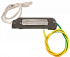УЗИП Ethernet PoE 0130 купить в интернет-магазине ООО «НТК Приборэнерго»
