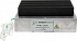 PVR3-100V-3х30VA купить в интернет-магазине ООО «НТК Приборэнерго»