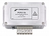 PCR3-5A-3х2,5VA купить в интернет-магазине ООО «НТК Приборэнерго»