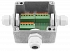Разветвитель интерфейса RS-485/422 ПР-3УМ IP65 купить в интернет-магазине ООО «НТК Приборэнерго»