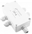 Разветвитель интерфейса RS-485/422 ПР-6 IP65 (Исполнение 1) купить в интернет-магазине ООО «НТК Приборэнерго»
