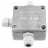 Разветвитель интерфейса RS-485/422 ПР-3М IP65 купить в интернет-магазине ООО «НТК Приборэнерго»