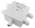 Разветвитель интерфейса RS-485/422 ПР-6 IP65 (Исполнение 2) купить в интернет-магазине ООО «НТК Приборэнерго»