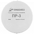 Разветвитель интерфейса RS-485/422 ПР-3 IP55 купить в интернет-магазине ООО «НТК Приборэнерго»